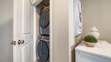 22393 46th Avenue - Photo 22
