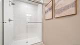 22393 46th Avenue - Photo 23