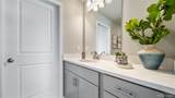 22393 46th Avenue - Photo 24