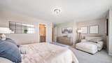 22393 46th Avenue - Photo 25