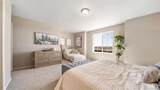 22393 46th Avenue - Photo 26