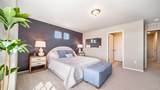 22393 46th Avenue - Photo 27