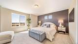 22393 46th Avenue - Photo 28