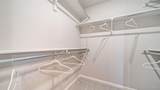 22393 46th Avenue - Photo 29