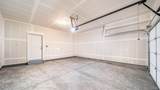 22393 46th Avenue - Photo 30