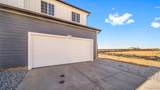 22393 46th Avenue - Photo 31