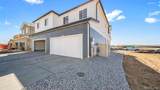 22393 46th Avenue - Photo 32