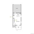 22393 46th Avenue - Photo 33