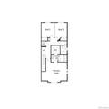 22393 46th Avenue - Photo 34