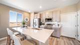 22393 46th Avenue - Photo 5