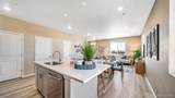 22393 46th Avenue - Photo 6