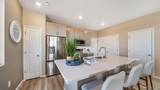 22393 46th Avenue - Photo 7