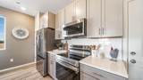 22393 46th Avenue - Photo 8