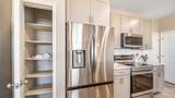 22393 46th Avenue - Photo 9
