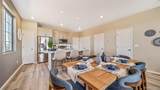 22393 46th Avenue - Photo 10