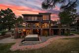 8238 Lakeshore Drive - Photo 2