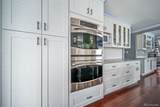 8238 Lakeshore Drive - Photo 11