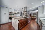 8238 Lakeshore Drive - Photo 12
