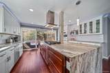 8238 Lakeshore Drive - Photo 13