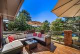8238 Lakeshore Drive - Photo 14