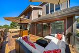 8238 Lakeshore Drive - Photo 15