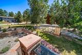 8238 Lakeshore Drive - Photo 16