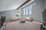 8238 Lakeshore Drive - Photo 17