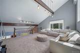 8238 Lakeshore Drive - Photo 18