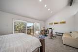 8238 Lakeshore Drive - Photo 19