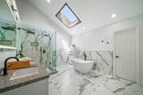 8238 Lakeshore Drive - Photo 20