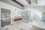 8238 Lakeshore Drive - Photo 21