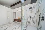 8238 Lakeshore Drive - Photo 22