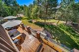 8238 Lakeshore Drive - Photo 23