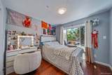 8238 Lakeshore Drive - Photo 24