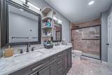 8238 Lakeshore Drive - Photo 25