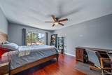8238 Lakeshore Drive - Photo 26