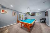 8238 Lakeshore Drive - Photo 28
