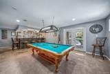 8238 Lakeshore Drive - Photo 29