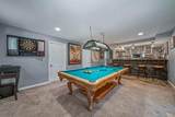 8238 Lakeshore Drive - Photo 30
