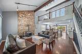 8238 Lakeshore Drive - Photo 4