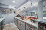 8238 Lakeshore Drive - Photo 31
