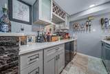 8238 Lakeshore Drive - Photo 32