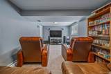 8238 Lakeshore Drive - Photo 33