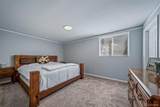 8238 Lakeshore Drive - Photo 34