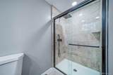 8238 Lakeshore Drive - Photo 35