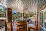 8238 Lakeshore Drive - Photo 38