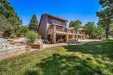 8238 Lakeshore Drive - Photo 39