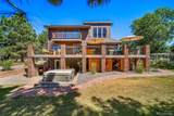 8238 Lakeshore Drive - Photo 40