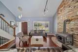 8238 Lakeshore Drive - Photo 5