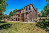 8238 Lakeshore Drive - Photo 41